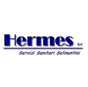 Hermes Srl Servizi Sanitari Selinuntini, Castelvetrano.